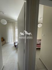 Διαμέρισμα 102 τ.μ. προς πώληση, Κέντρο Αλεξανδρούπολης-thumb-18