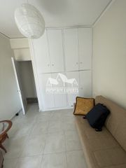 Διαμέρισμα 102 τ.μ. προς πώληση, Κέντρο Αλεξανδρούπολης-thumb-20
