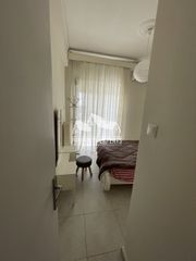 Διαμέρισμα 102 τ.μ. προς πώληση, Κέντρο Αλεξανδρούπολης-thumb-8