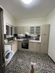 Διαμέρισμα 102 τ.μ. προς πώληση, Κέντρο Αλεξανδρούπολης-thumb-21