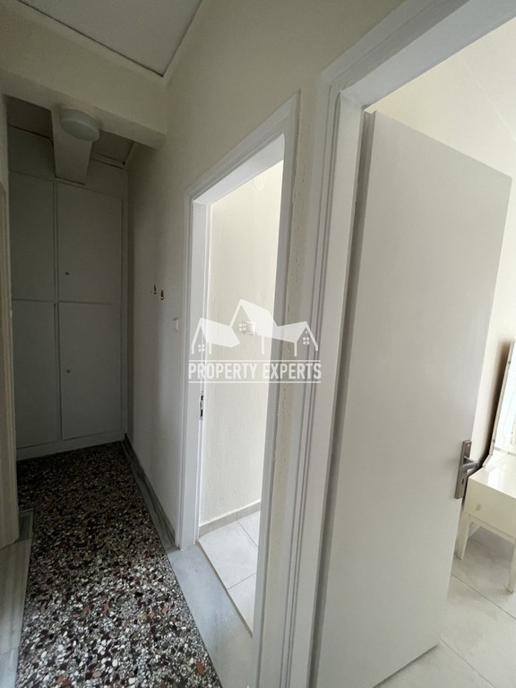 Διαμέρισμα 102 τ.μ. προς πώληση, Κέντρο Αλεξανδρούπολης