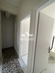 Διαμέρισμα 102 τ.μ. προς πώληση, Κέντρο Αλεξανδρούπολης-thumb-1