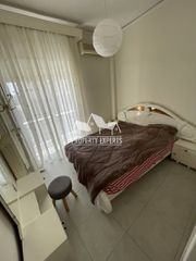 Διαμέρισμα 102 τ.μ. προς πώληση, Κέντρο Αλεξανδρούπολης-thumb-12