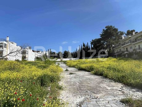 Land plot 5.800sqm for sale-Oreokastro » Asprovrisi