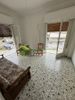 Apartment 55sqm for sale-Petroupoli » Center