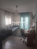 Apartment 81sqm for sale-Neapoli » Ano Anagennisi