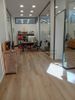 Store 135sqm for sale-Analipsi