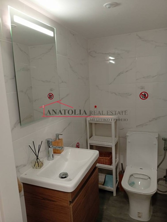 Κατάστημα 135 τ.μ. πρός πώληση, Θεσσαλονίκη - Κέντρο, Ανάληψη