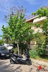 Κτίριο 425 τ.μ. για πώληση