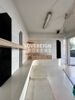 Store 135sqm for rent-Doxa