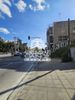 Οικόπεδο 240τ.μ. για πώληση-Ηλιούπολη » Άνω ηλιούπολη