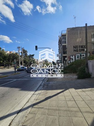 Οικόπεδο 240 τ.μ. για πώληση, Αθήνα - Νότια Προάστια, Ηλιούπολη
