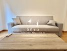 Apartment 50sqm for rent-Exarchia - Neapoli