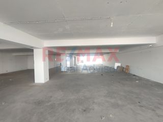 Αποθήκη 620 τ.μ. για ενοικίαση