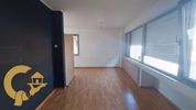 Studio 38sqm for rent-Ioannina