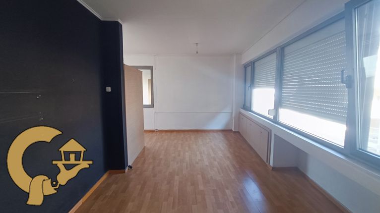 Studio / γκαρσονιέρα 38 τ.μ. για ενοικίαση, Ν. Ιωαννίνων, Ιωάννινα