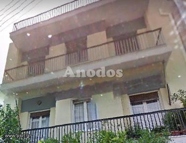 Ξενοδοχείο 476 τ.μ. προς πώληση, Κεραμεικός
