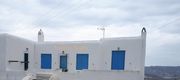 Μονοκατοικία 134τ.μ. για πώληση-Μύκονος » Χώρα