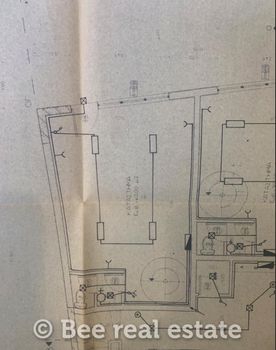 Store 45sqm for sale-Thermi » Center Of Thermi
