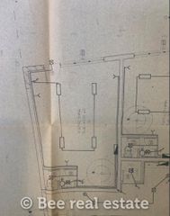 Κατάστημα 45 τ.μ. για πώληση