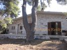Οικόπεδο 550τ.μ. για πώληση-Εκάλη
