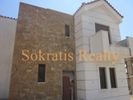 Βίλλα 400τ.μ. για πώληση-Ανάβυσσος » Άγιος νικόλαος