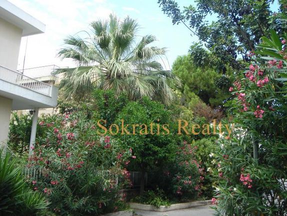 Μονοκατοικία 240 τ.μ. για πώληση, Αθήνα - Βόρεια Προάστια, Παπάγου