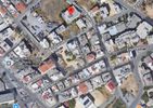 Διαμέρισμα 100τ.μ. για πώληση-Ηράκλειο κρήτης » Δειλινά