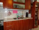 Apartment 80sqm for rent-Ippokratio