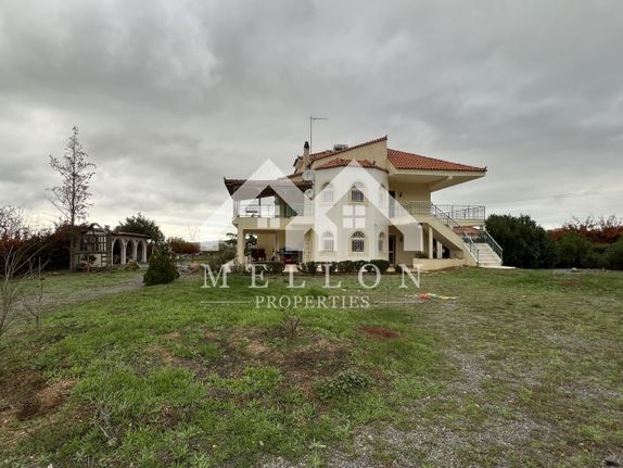 Διαμέρισμα 134 τ.μ. για πώληση, Αττική - Υπόλοιπο, Αυλώνα
