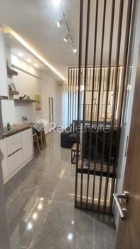Studio / γκαρσονιέρα 32τ.μ. για πώληση-Κάτω τούμπα