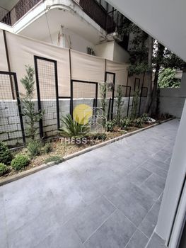 Apartment 60sqm for sale-Ampelokipoi » Skeparni