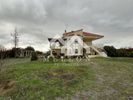 Maisonette 180sqm for sale-Avlona