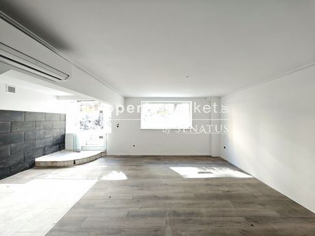 Κατάστημα 49τ.μ. για ενοικίαση-Κολωνάκι - λυκαβηττός » Κολωνάκι