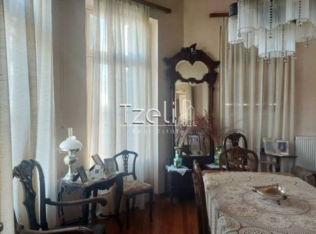 Detached home 324sqm for sale-Patra » Patra Centre