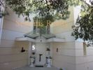 Μονοκατοικία 420τ.μ. για πώληση-Νέα πεντέλη
