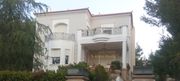 Βίλλα 540τ.μ. για πώληση-Πικέρμι » Ντράφι