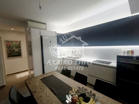 Διαμέρισμα 75τ.μ. για πώληση-Πάτρα » Τερψιθέα (πελεκάνος)