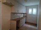 Studio / γκαρσονιέρα 50τ.μ. για πώληση-Αμπελόκηποι » Φιλλίπου
