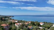 Land plot 400sqm for sale-Kalamata » Mikri Mantineia