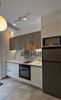 Apartment 45sqm for sale-Lahanokipoi