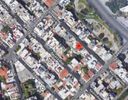 Διαμέρισμα 68τ.μ. για πώληση-Ηράκλειο κρήτης » Κατσαμπάς