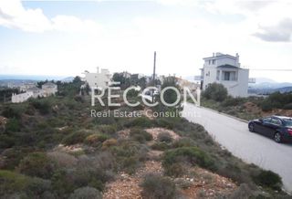 Οικόπεδο 941 τ.μ. προς πώληση, Ντράφι-thumb-3