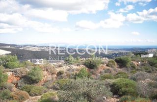 Οικόπεδο 941 τ.μ. προς πώληση, Ντράφι-thumb-1