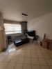 Apartment 60sqm for rent-Nea Smyrni » Center