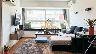 Studio / γκαρσονιέρα 61 τ.μ. για πώληση