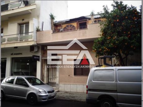 Apartment 73sqm for sale-Agia Sofia