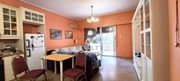 Apartment 80sqm for sale-Nea Smyrni » Alsos