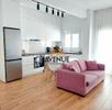 Studio 59sqm for sale-Voulgari - Agios Eleftherios