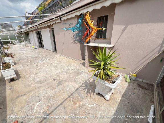 Apartment 85 sqm for rent, Athens - Center, Goudi